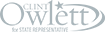 电话测压网页